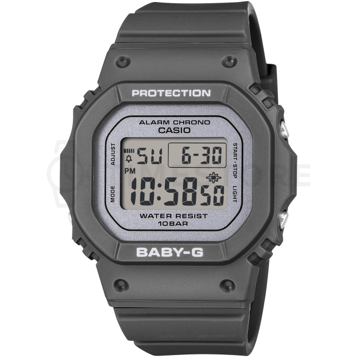 Casio Baby-G