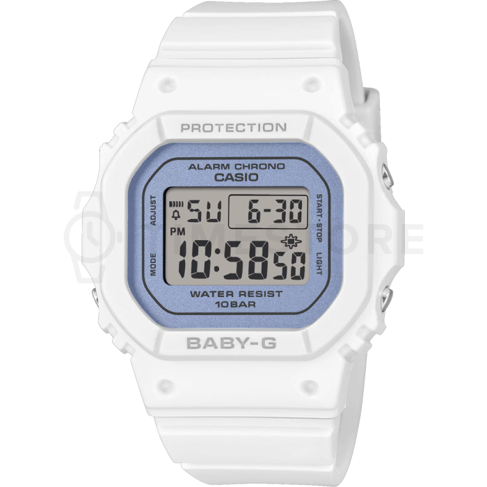 Casio Baby-G