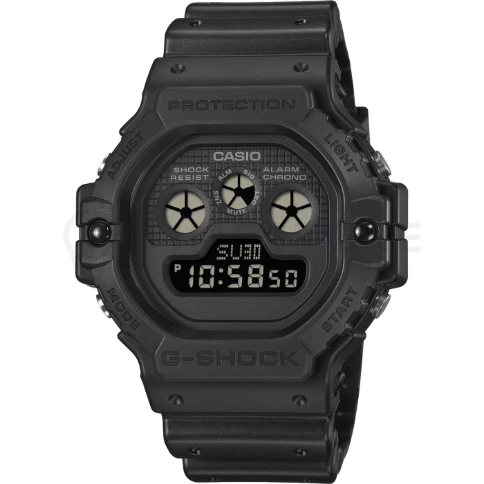 Casio G-Shock