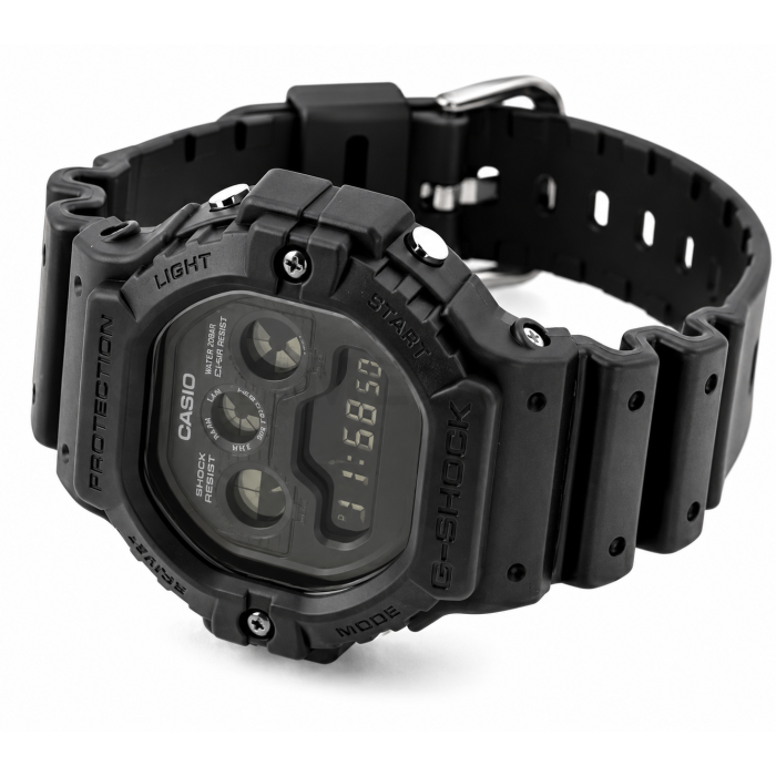Casio G-Shock