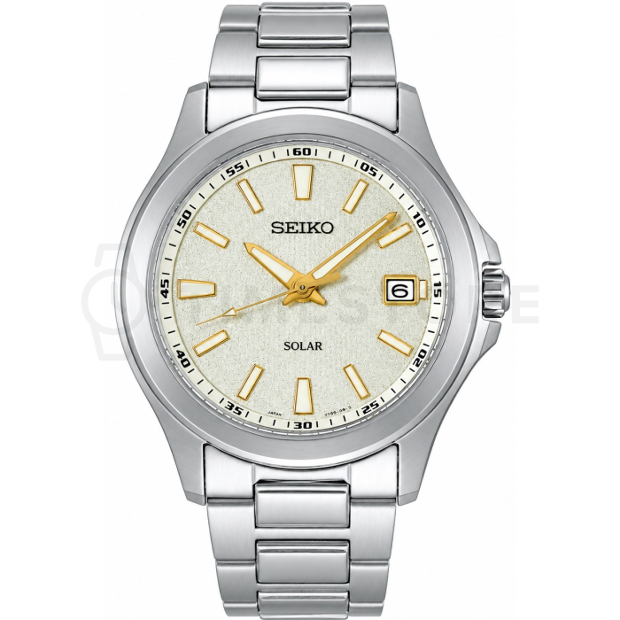 Seiko Spirit