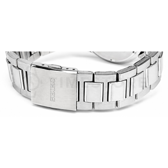 Seiko Spirit