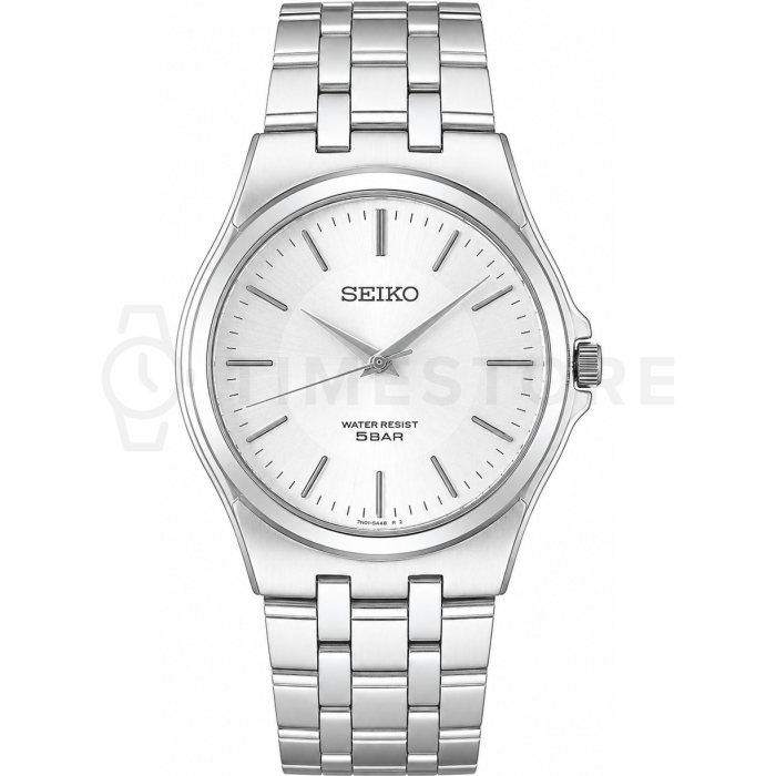 Seiko Spirit