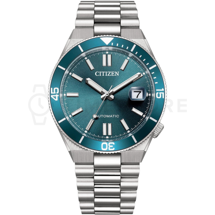 Citizen Tsuyosa
