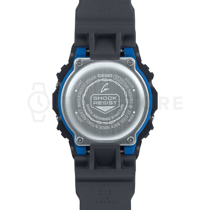Casio G-Shock