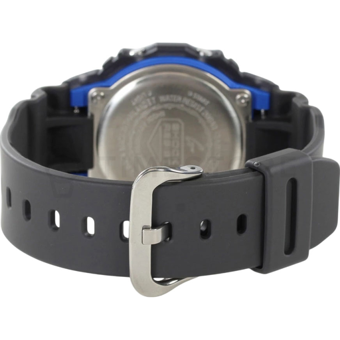 Casio G-Shock