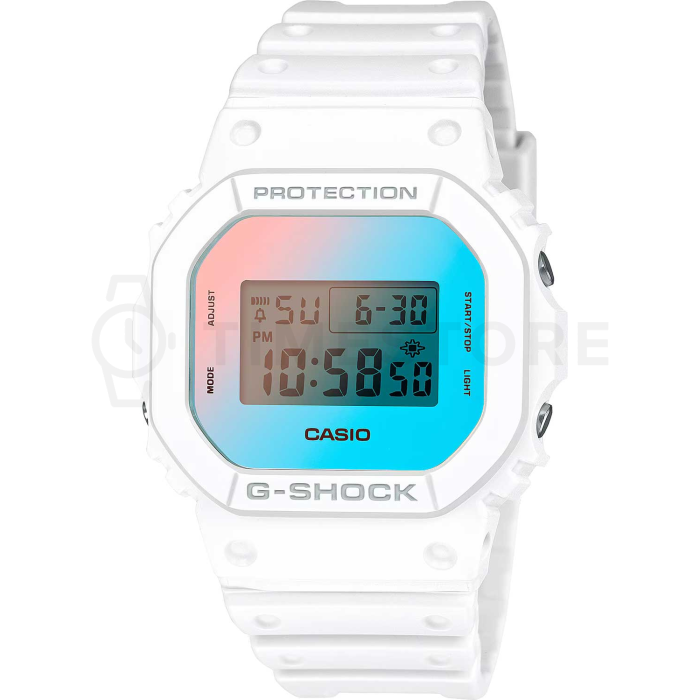 Casio G-Shock