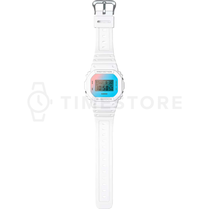 Casio G-Shock