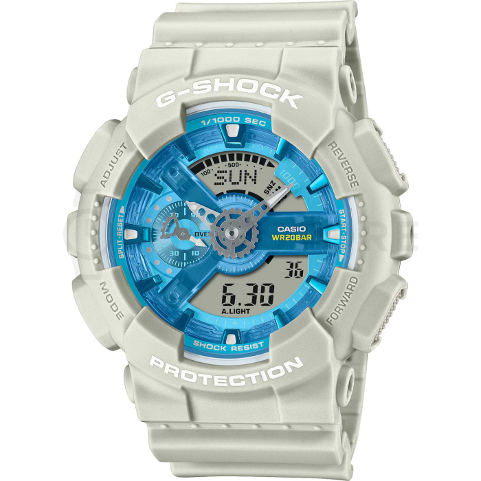 Casio G-Shock