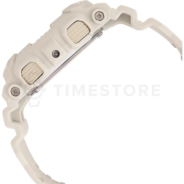Casio G-Shock