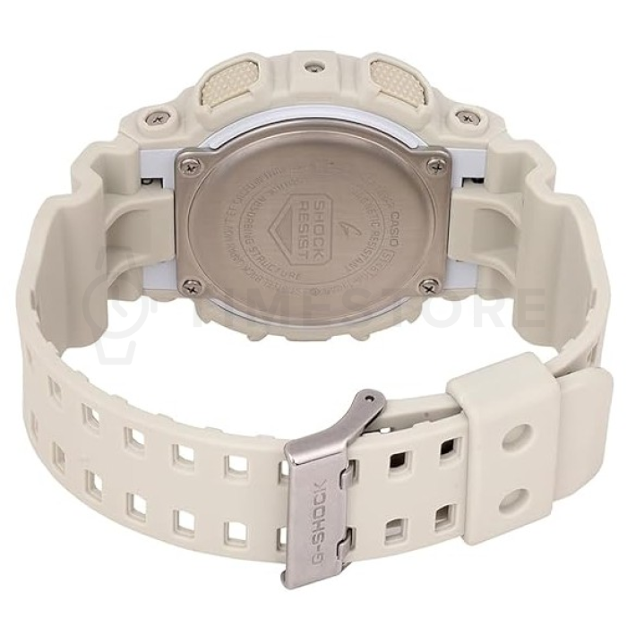 Casio G-Shock