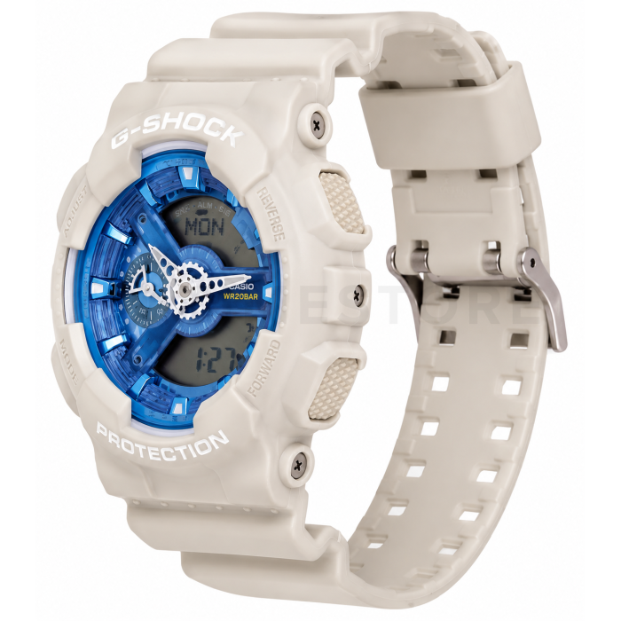 Casio G-Shock