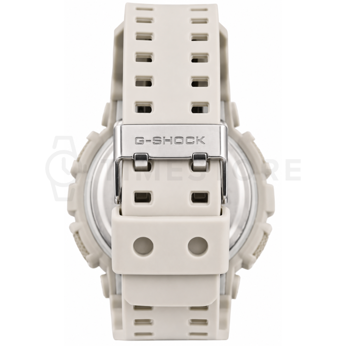 Casio G-Shock