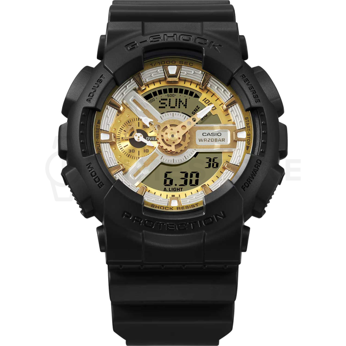 Casio G-Shock