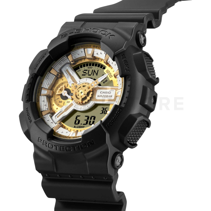 Casio G-Shock
