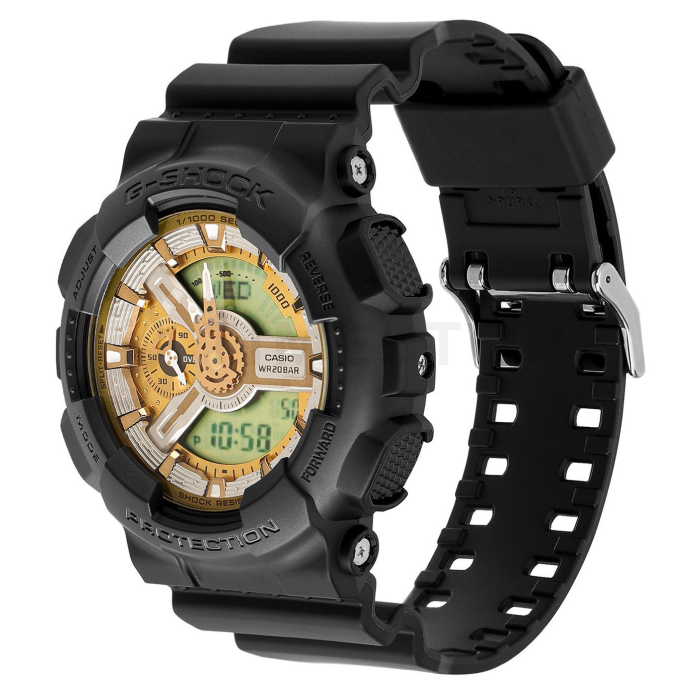 Casio G-Shock