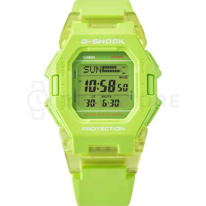 Casio G-Shock