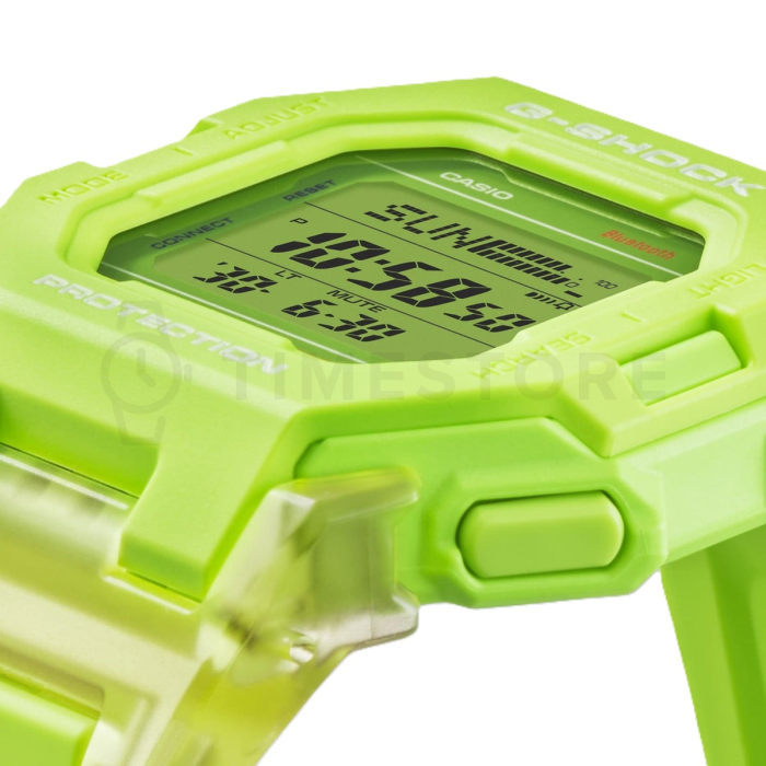 Casio G-Shock