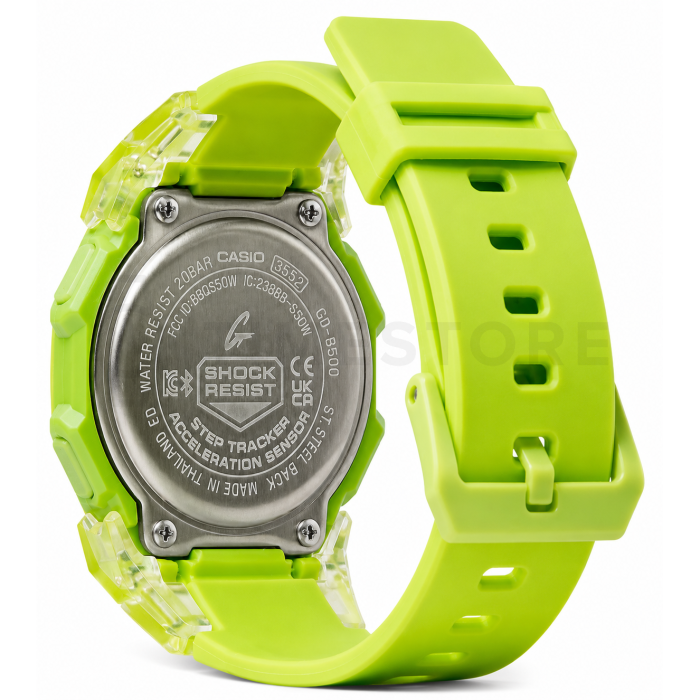 Casio G-Shock