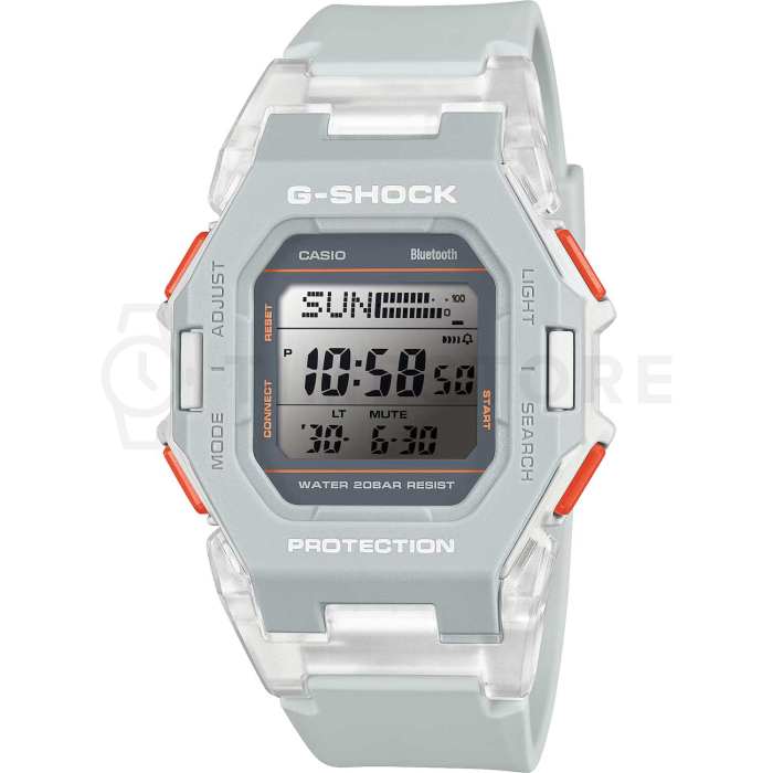 Casio G-Shock