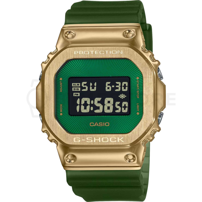 Casio G-Shock