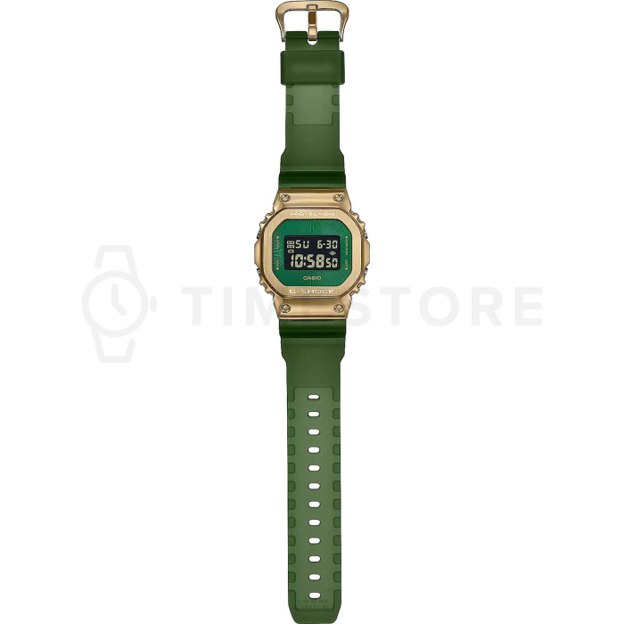 Casio G-Shock