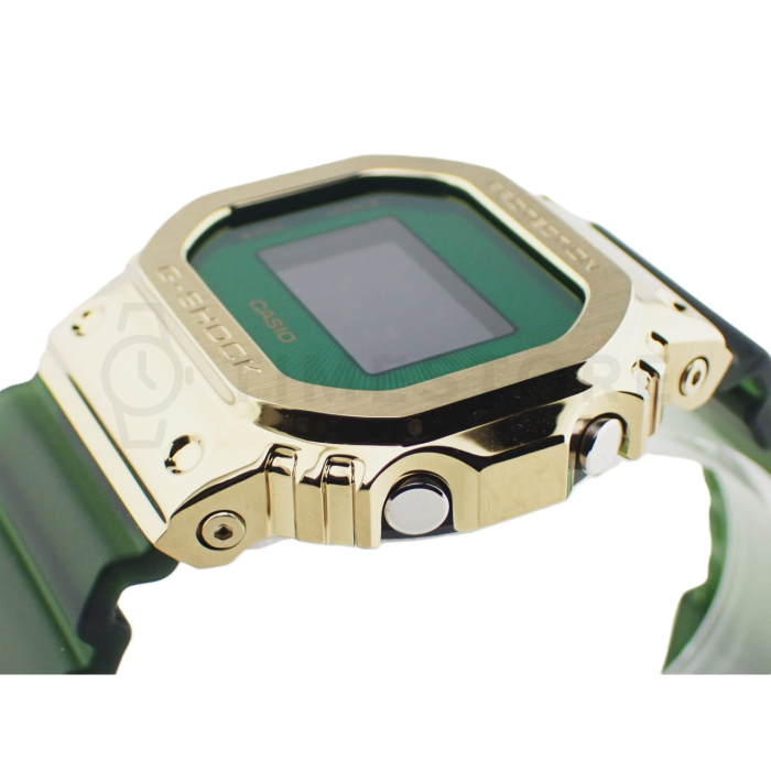 Casio G-Shock