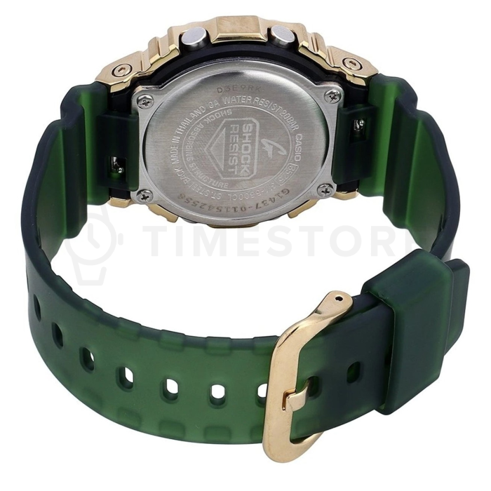 Casio G-Shock