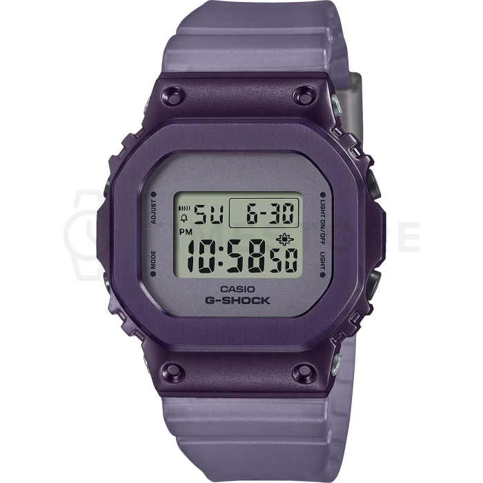 Casio G-Shock