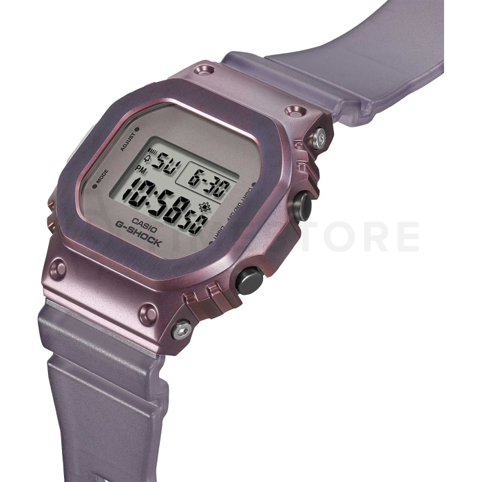 Casio G-Shock