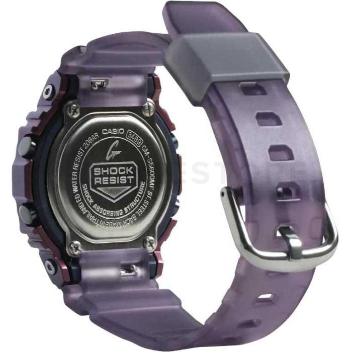 Casio G-Shock