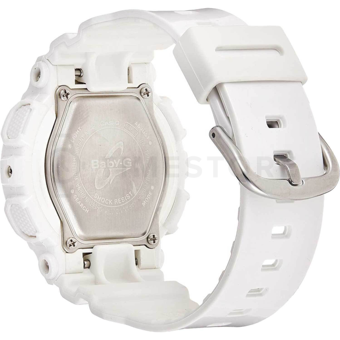 Casio Baby-G