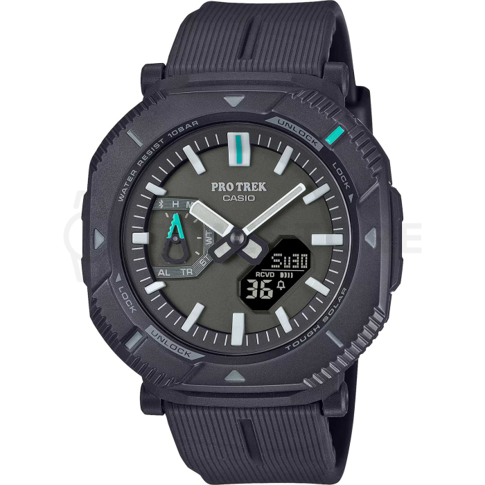 Casio Sport