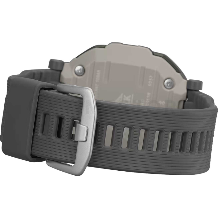 Casio Sport