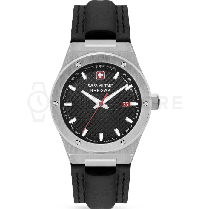 Swiss Military Hanowa