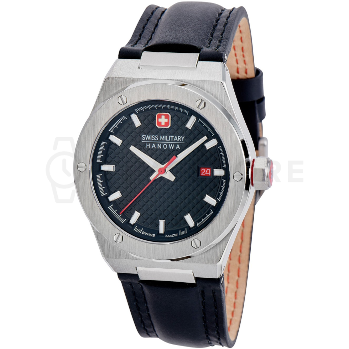 Swiss Military Hanowa