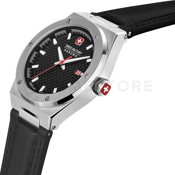 Swiss Military Hanowa