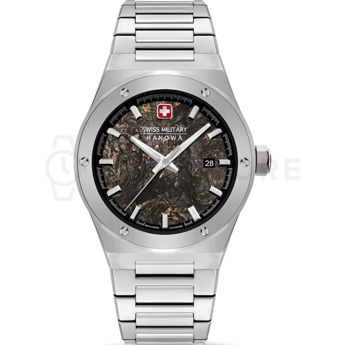 Swiss Military Hanowa