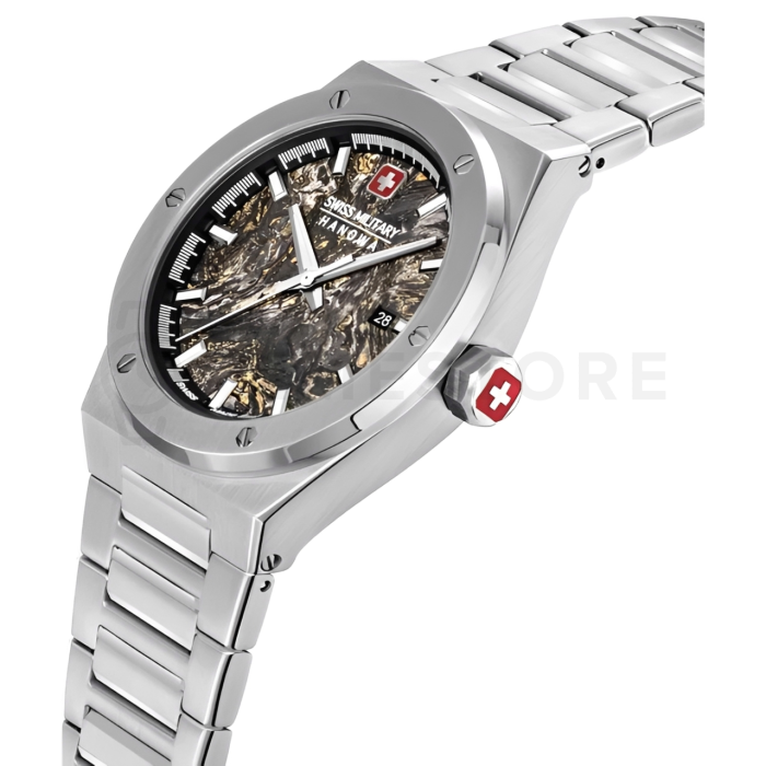 Swiss Military Hanowa