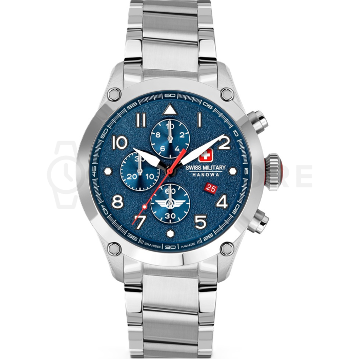 Swiss Military Hanowa