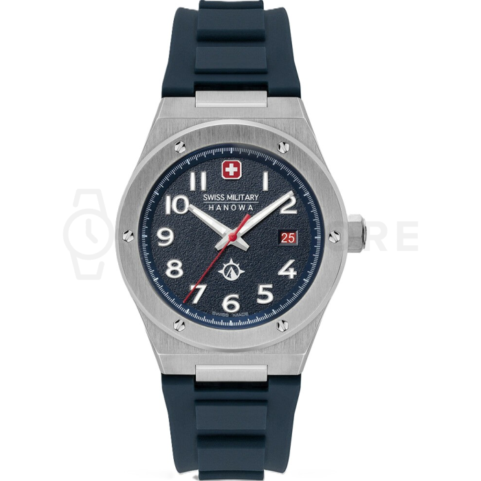 Swiss Military Hanowa