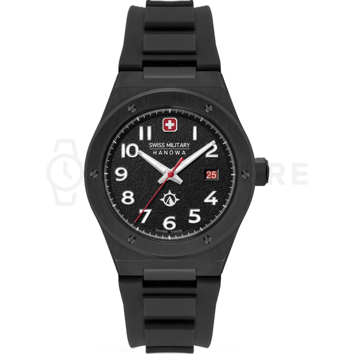 Swiss Military Hanowa