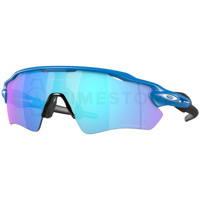 Oakley