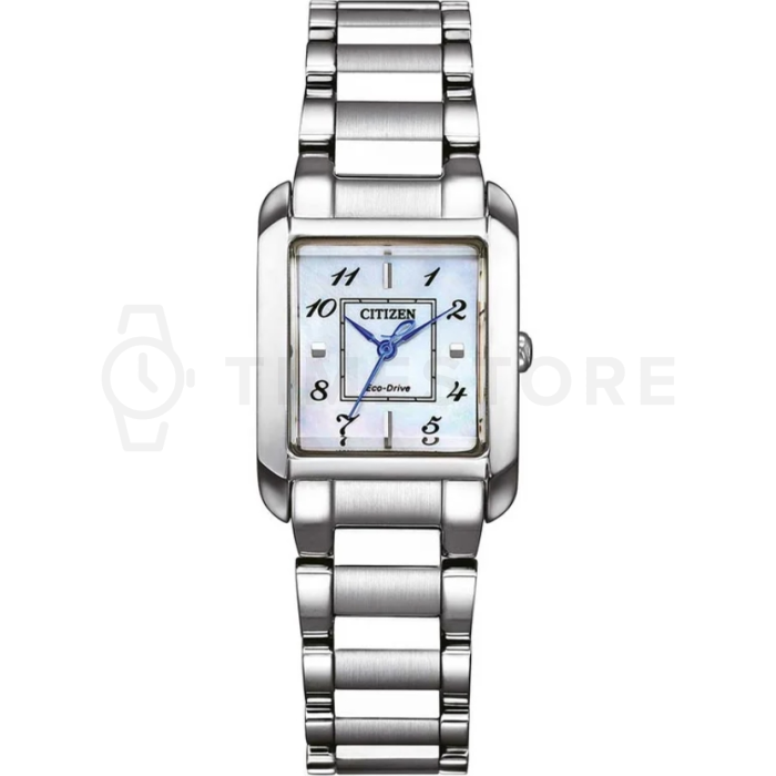 Citizen Elegance