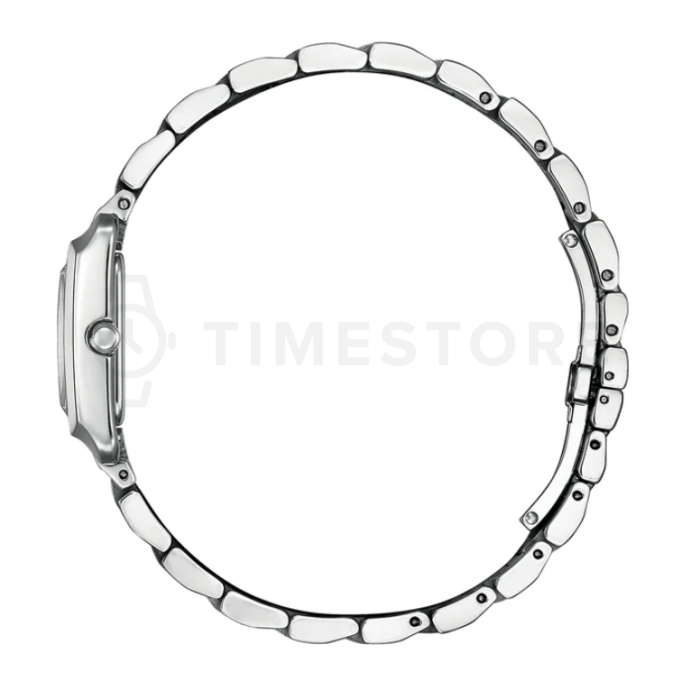 Citizen Elegance