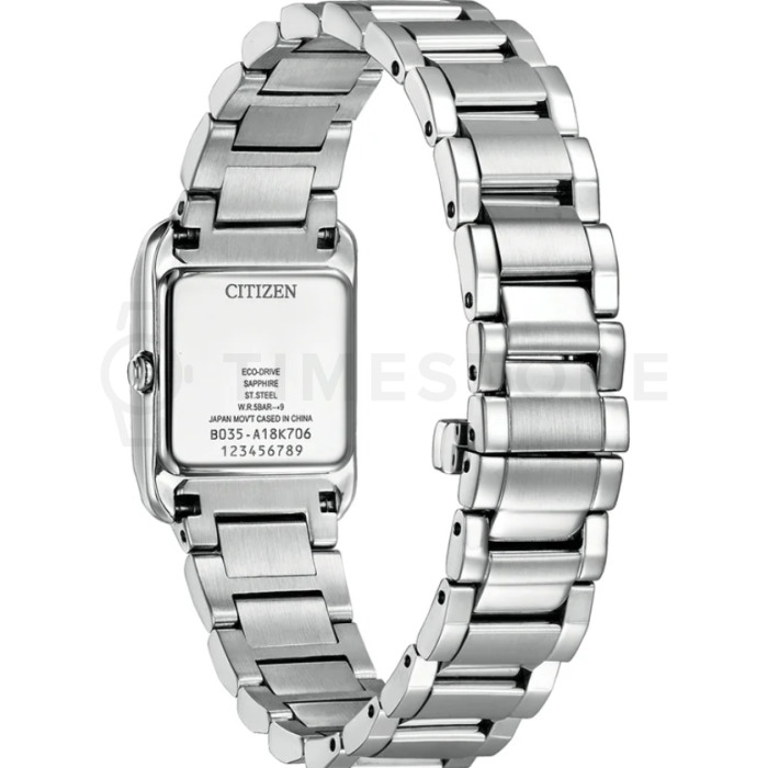 Citizen Elegance