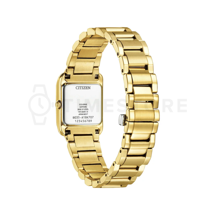 Citizen Elegance