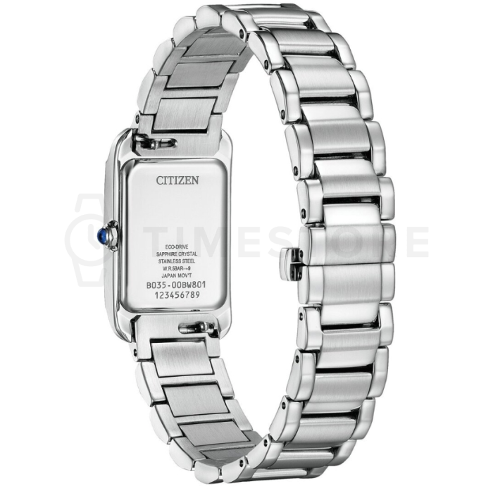 Citizen Elegance