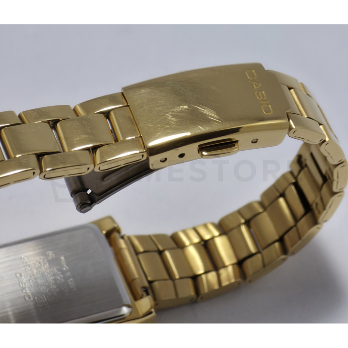 Casio Second Hand