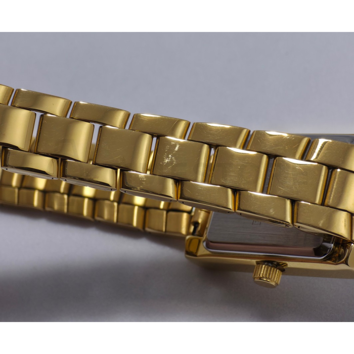 Casio Second Hand